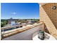 62/16 Boronia Street, Kensington NSW 2033