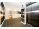 62/16 Boronia Street, Kensington NSW 2033