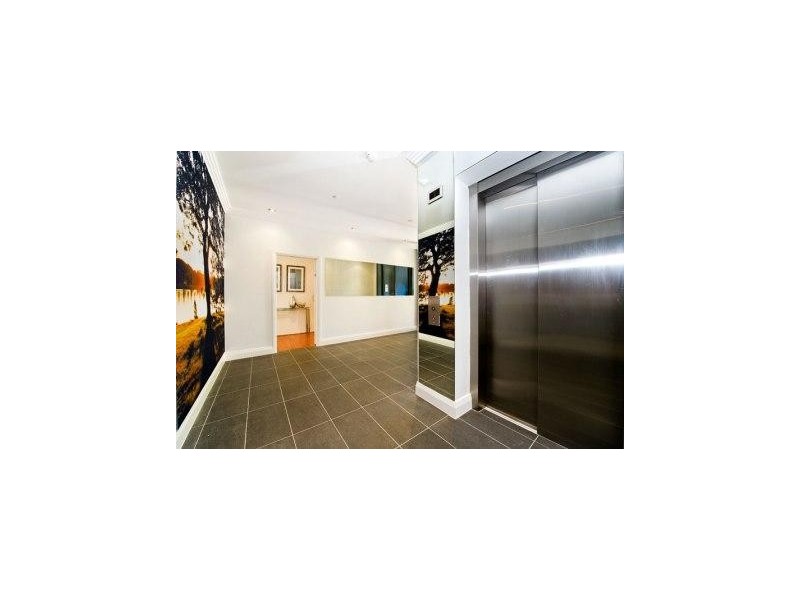 62/16 Boronia Street, Kensington NSW 2033