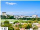 62/16 Boronia Street, Kensington NSW 2033