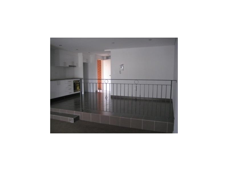 14/617-629 King Street, Newtown NSW 2042