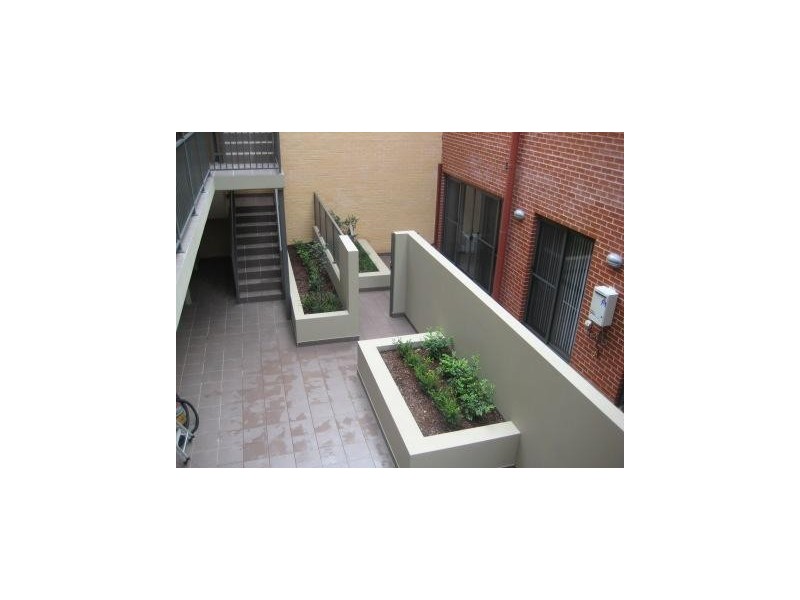 14/617-629 King Street, Newtown NSW 2042