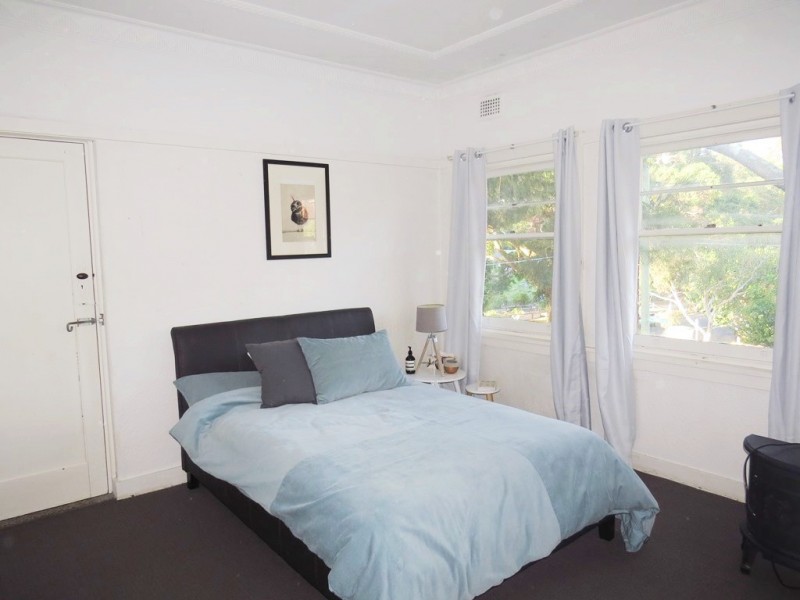3/62 Dolphin Street, Coogee NSW 2034