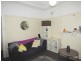 3/62 Dolphin Street, Coogee NSW 2034