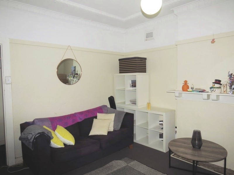 3/62 Dolphin Street, Coogee NSW 2034