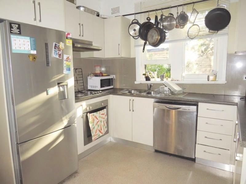 3/62 Dolphin Street, Coogee NSW 2034