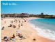 3/62 Dolphin Street, Coogee NSW 2034