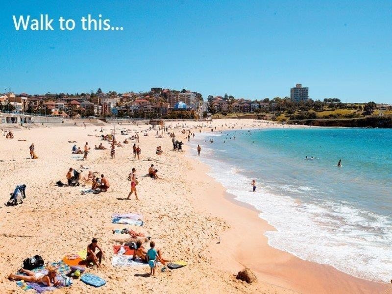 3/62 Dolphin Street, Coogee NSW 2034
