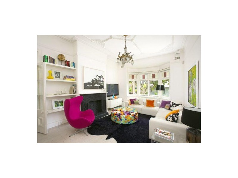 20 Castlefield Street, Bondi NSW 2026