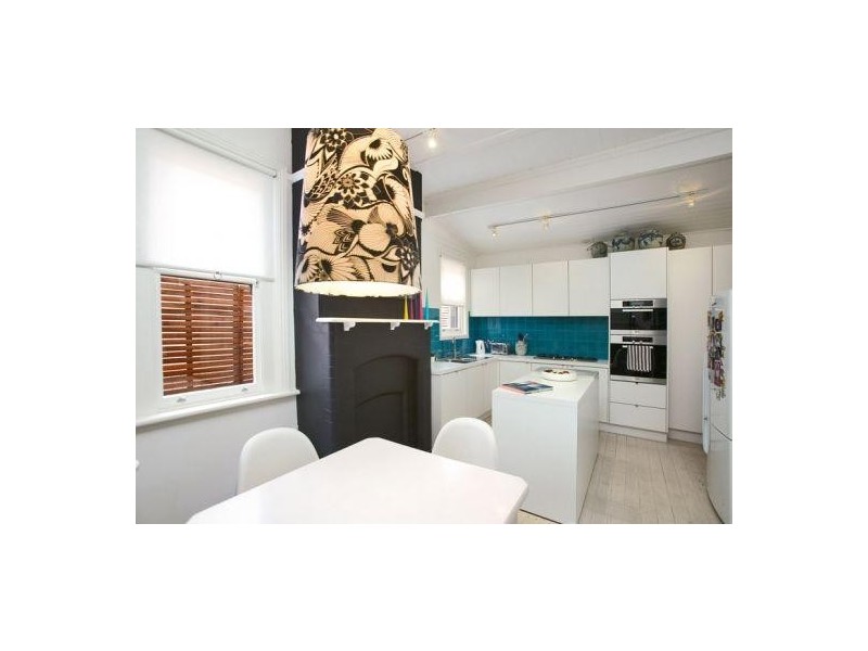 20 Castlefield Street, Bondi NSW 2026