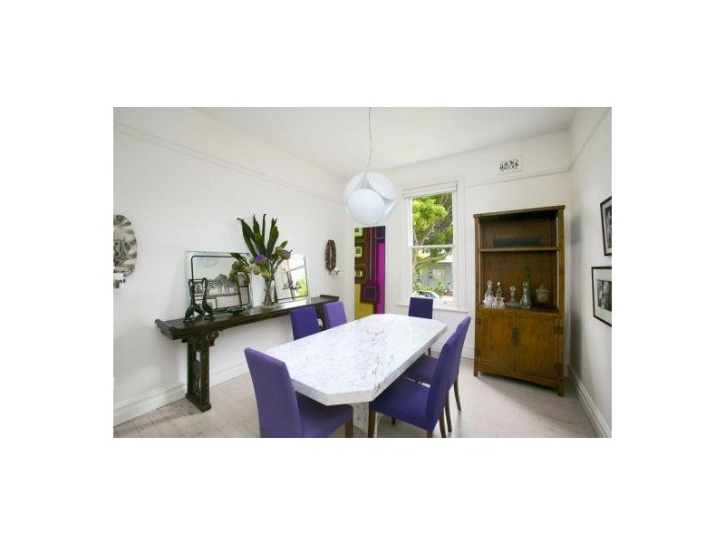 20 Castlefield Street, Bondi NSW 2026