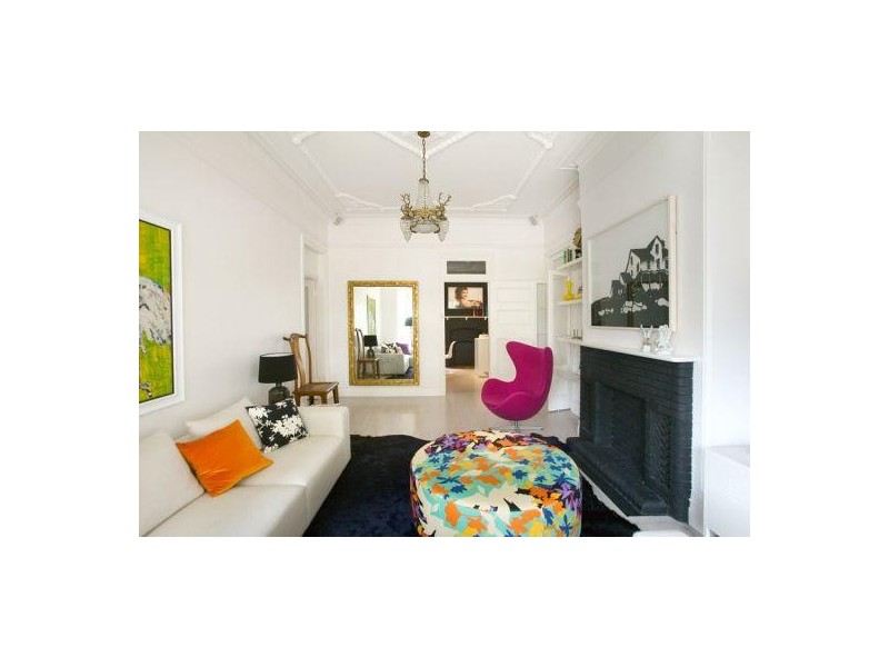 20 Castlefield Street, Bondi NSW 2026