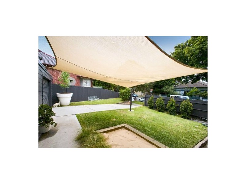 20 Castlefield Street, Bondi NSW 2026