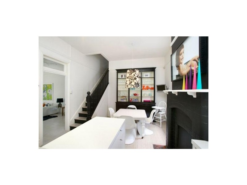 20 Castlefield Street, Bondi NSW 2026