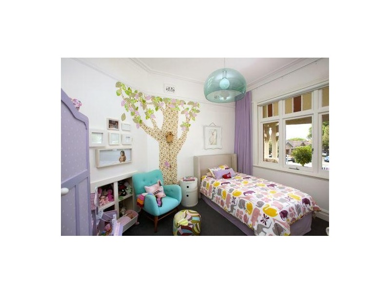 20 Castlefield Street, Bondi NSW 2026