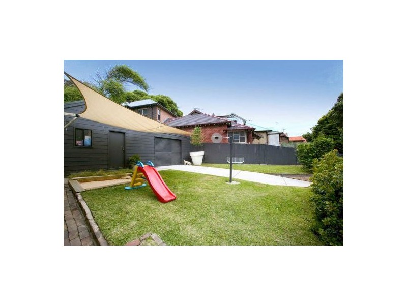 20 Castlefield Street, Bondi NSW 2026