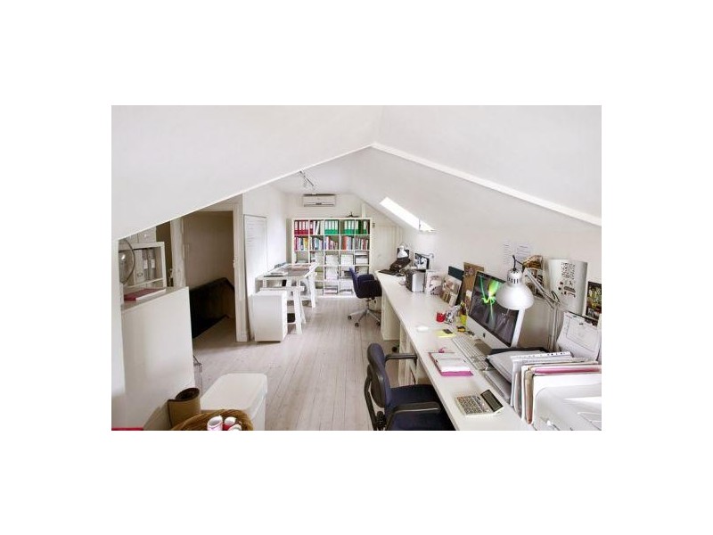 20 Castlefield Street, Bondi NSW 2026