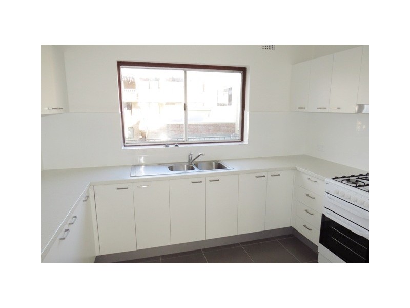 20/37 Byron Street, Coogee NSW 2034