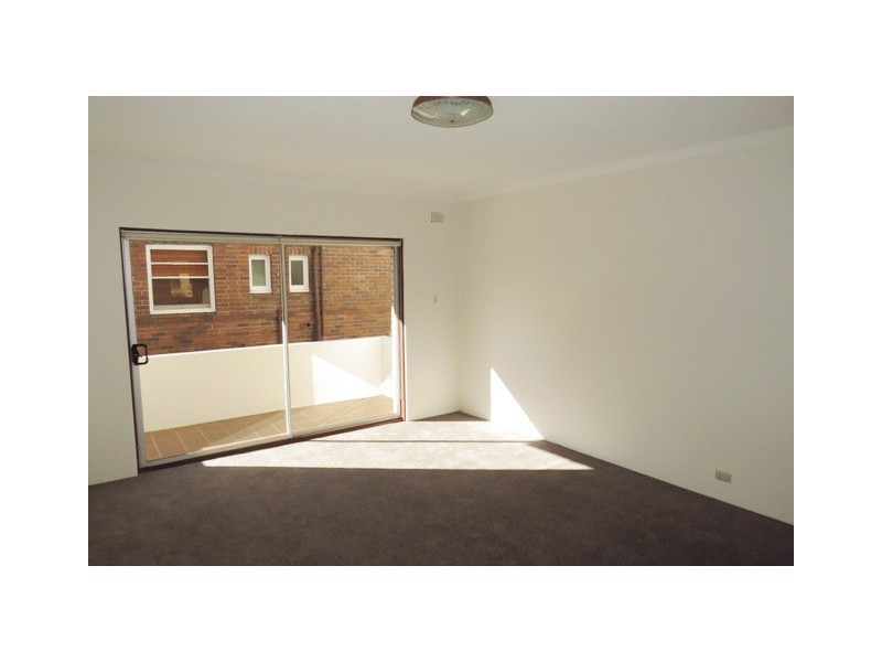 20/37 Byron Street, Coogee NSW 2034