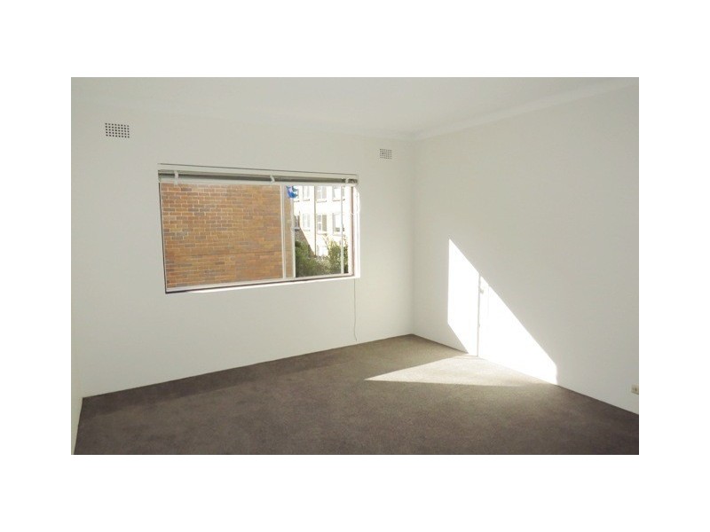 20/37 Byron Street, Coogee NSW 2034