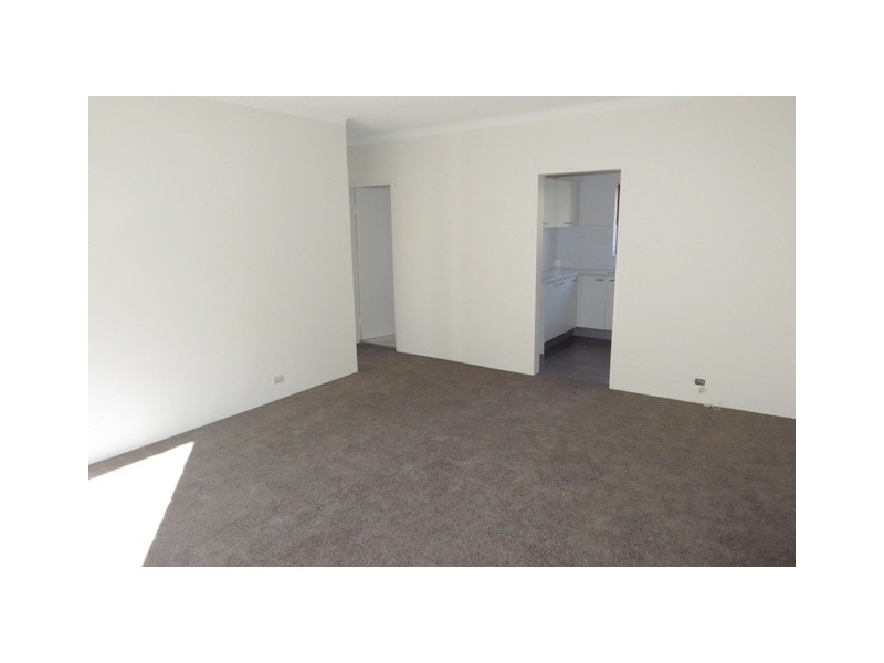 20/37 Byron Street, Coogee NSW 2034