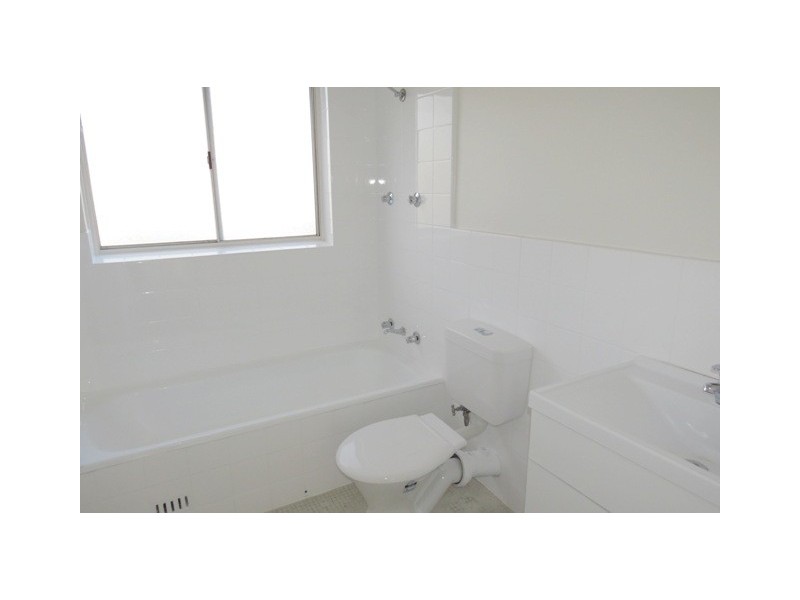 20/37 Byron Street, Coogee NSW 2034