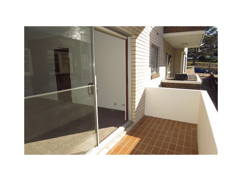 20/37 Byron Street, Coogee NSW 2034