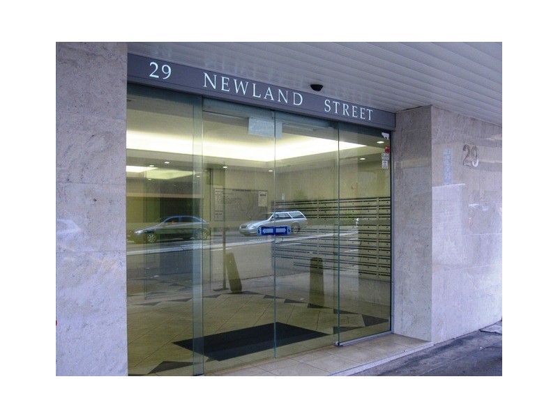 213/29 Newland Street, Bondi Junction NSW 2022