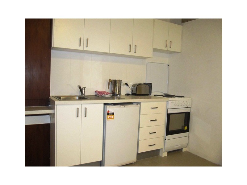 213/29 Newland Street, Bondi Junction NSW 2022