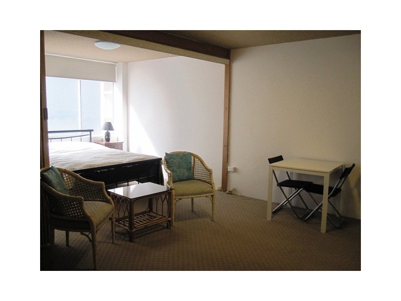 213/29 Newland Street, Bondi Junction NSW 2022