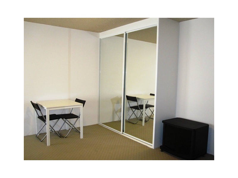 213/29 Newland Street, Bondi Junction NSW 2022