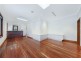 7/1-3 Fraser Street, Randwick NSW 2031