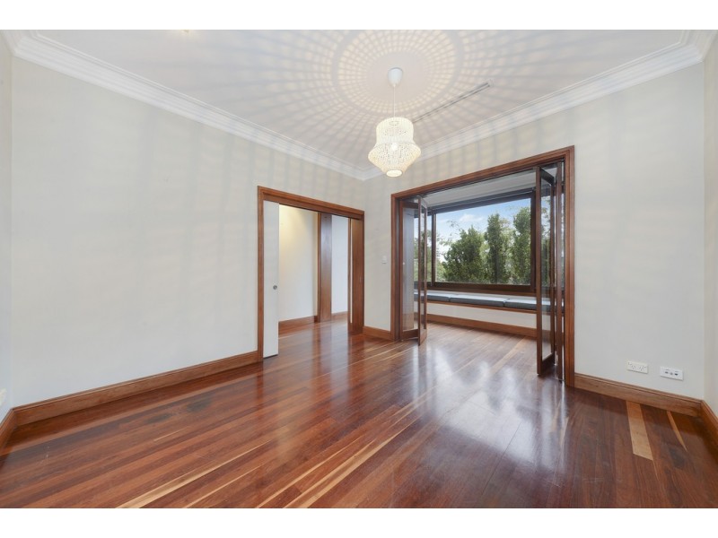 7/1-3 Fraser Street, Randwick NSW 2031