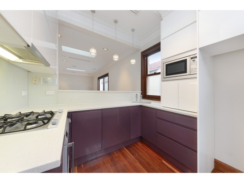 7/1-3 Fraser Street, Randwick NSW 2031