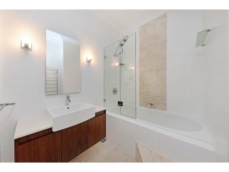 7/1-3 Fraser Street, Randwick NSW 2031