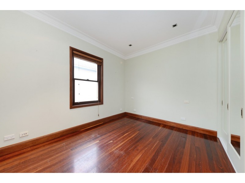 7/1-3 Fraser Street, Randwick NSW 2031