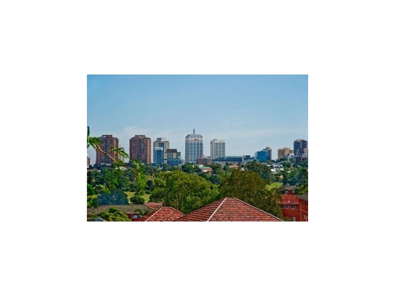 7/1-3 Fraser Street, Randwick NSW 2031