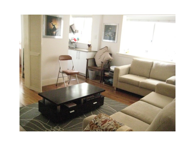 2/36 Botany Street, Bondi Junction NSW 2022