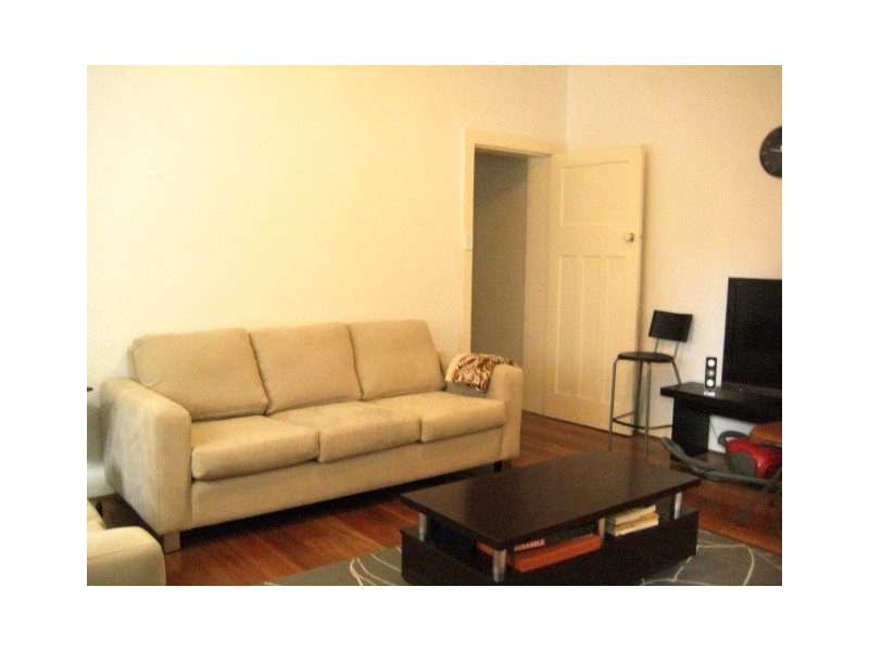 2/36 Botany Street, Bondi Junction NSW 2022