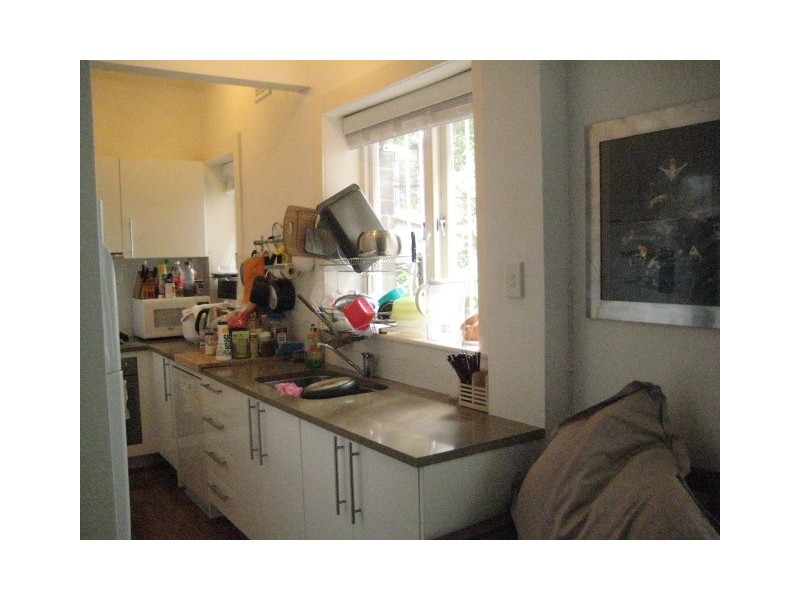 2/36 Botany Street, Bondi Junction NSW 2022