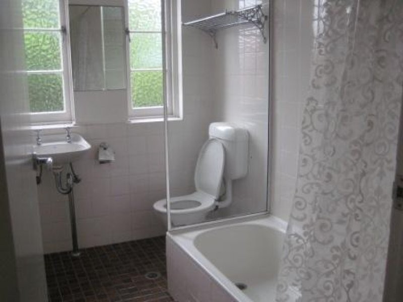 12/165 Victoria Road, Bellevue Hill NSW 2023