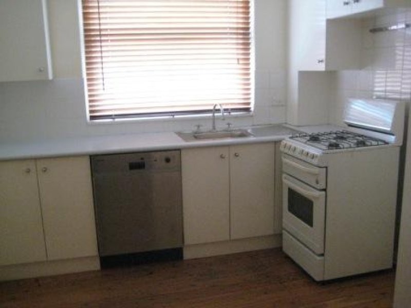 12/165 Victoria Road, Bellevue Hill NSW 2023