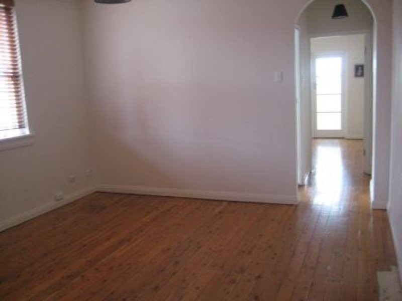 12/165 Victoria Road, Bellevue Hill NSW 2023