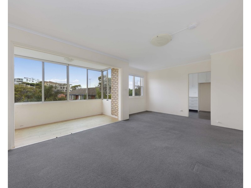 11/6 Garie Place, Coogee NSW 2034
