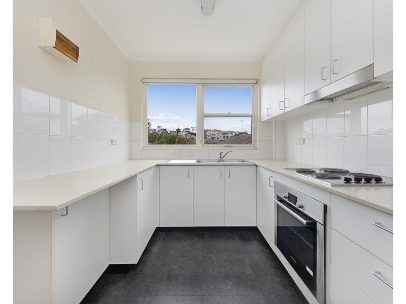 11/6 Garie Place, Coogee NSW 2034