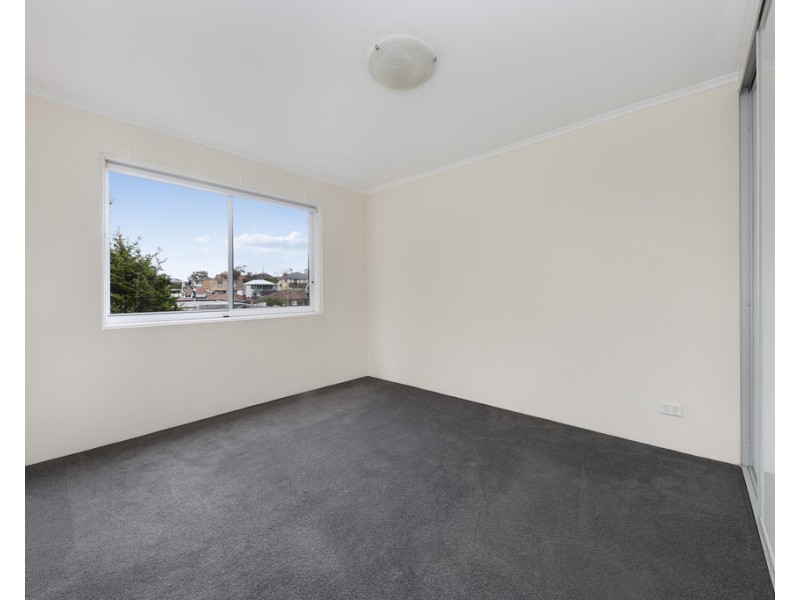 11/6 Garie Place, Coogee NSW 2034