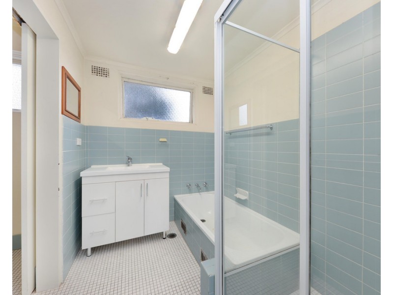 11/6 Garie Place, Coogee NSW 2034