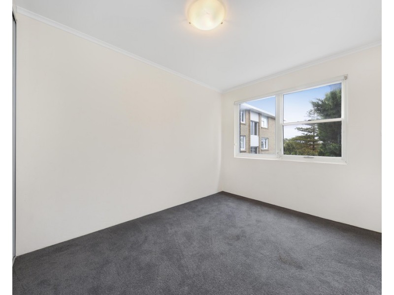 11/6 Garie Place, Coogee NSW 2034