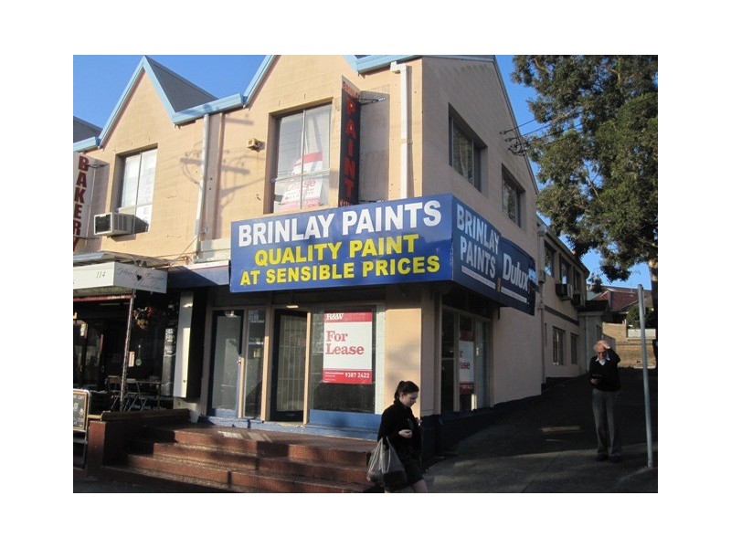 Bondi Junction NSW 2022