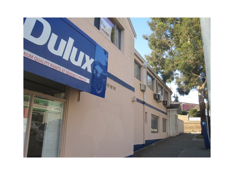 Bondi Junction NSW 2022